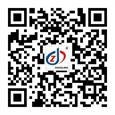 中山市膜燈匯照明科技